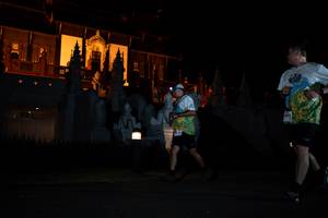 BIB: 
                            <button type="button" onclick="openModal(22279950)" class="btn btn-primary btn-sm float-right btn-popup" data-toggle="modal" data-target=".modal-high-quality">
                        <i class="fas fa-shopping-cart"></i> Add to Cart
                    </button>
                                            <button type="button" onclick="isThisMe(22279950, true)" class="btn btn-success btn-sm float-right btn-popup btn-isme hidden" data-toggle="tooltip" data-placement="bottom" title="นี่คือรูปของคุณใช่ไหม คลิกที่นี่เพื่อเอาเข้าอัลบั้ม">
                        <i class="fas fa-plus"></i> Add to album
                    </button>
                    <button type="button" onclick="isThisMe(22279950, false)" class="btn btn-warning btn-sm float-right btn-popup btn-isnotme hidden">
                        <i class="fas fa-ban"></i> Remove from album
                    </button>